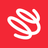 Cinemex APK