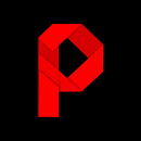 Pobreflix APK