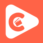 Cinemify icon