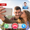Live HD Video Call and Chat Guide 2020