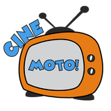 CineMoto アイコン