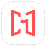 CINEMUR : cinéma, séances, sér