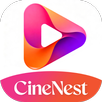 CineNest APK