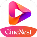 CineNest APK