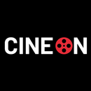 APK Cine On - Hindi Web Series