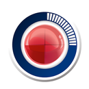 Cinemas Nic APK
