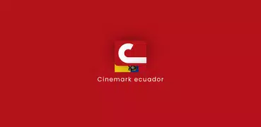 Cinemark Ecuador
