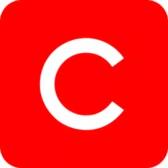 Baixar Cinemark Ecuador APK