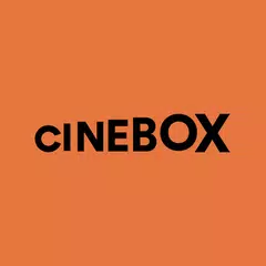 Cinebox