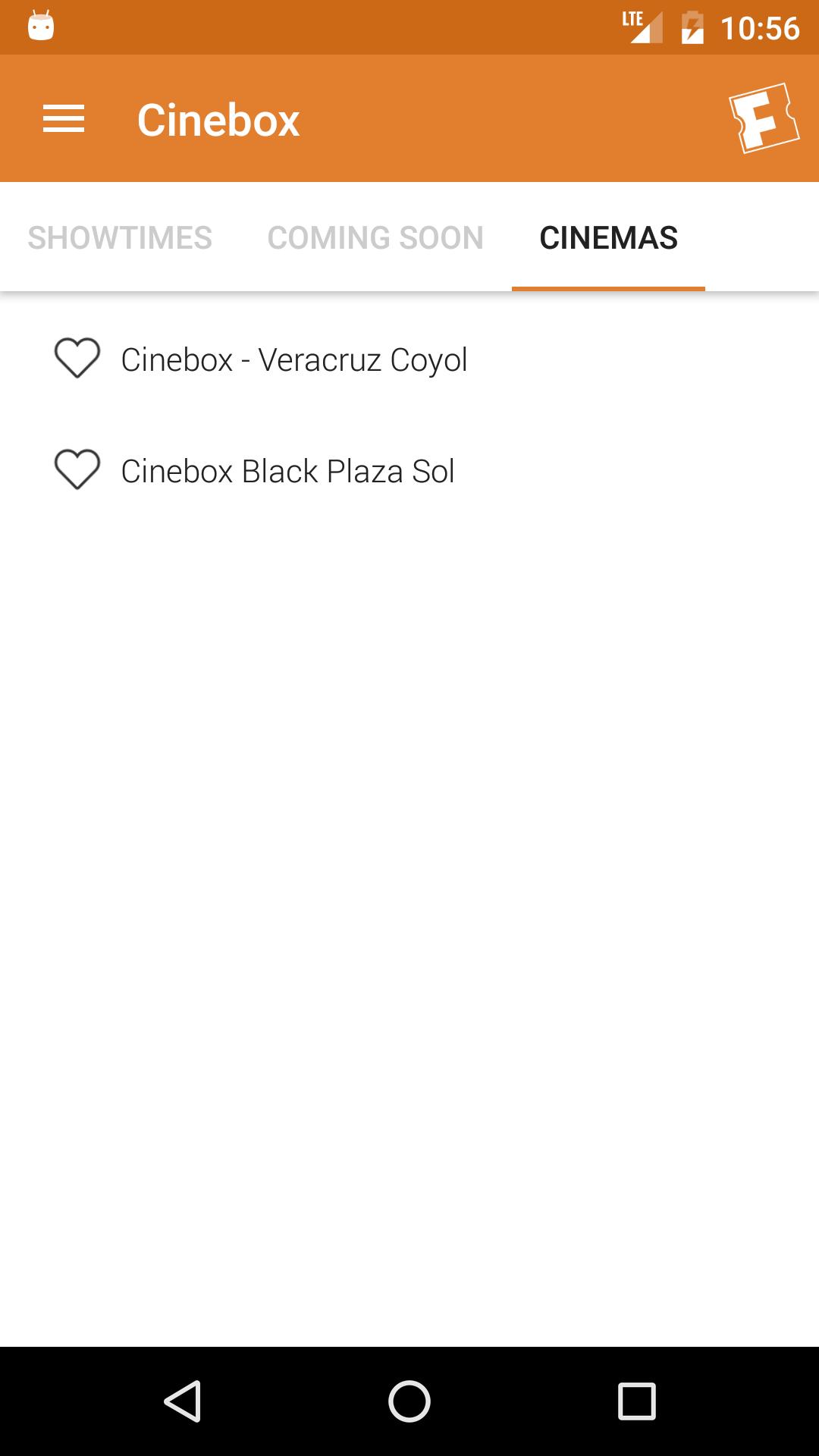 Cinebox For Android Apk Download - roblox cineblox