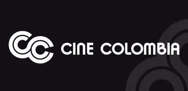 Cine Colombia S.A.