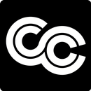 Cine Colombia S.A. APK