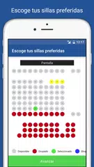 download Cine Colombia S.A. APK