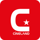ikon Cineland
