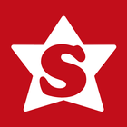 Cine Star Chile আইকন