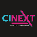 Cinext APK