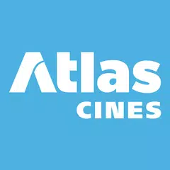 Скачать Atlas Cine APK