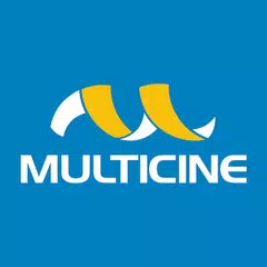 Multicine Bolivia APK download