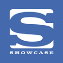 Cines Showcase ARG APK