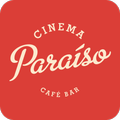 Cinema Paraíso