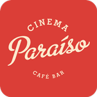 Cinema Paraíso icône
