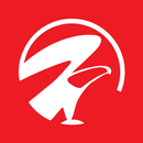 Cinemas Procinal APK