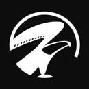 PROCINAPP Ant- Sta Marta APK