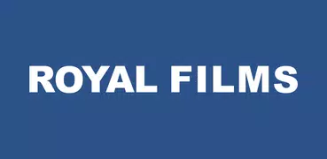 ROYAL FILMS