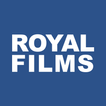 ROYAL FILMS