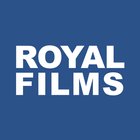 ROYAL FILMS 图标