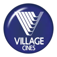 Descargar APK de Village Cines