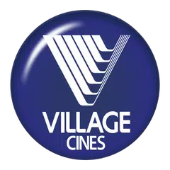 Скачать Village Cines APK