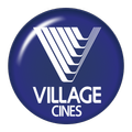 Village Cines