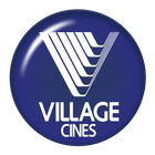 Village Cines আইকন