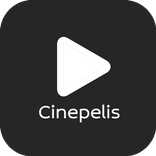 Cinepelis