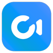 Cinepia Plus+ icono