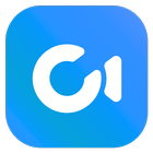 Cinepia Plus+ ikon