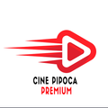 Cine Pipoca Premium