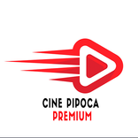 Cine Pipoca Premium