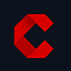 Cinepix icon