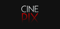 Guia passo a passo: como baixar Cinepix no Android