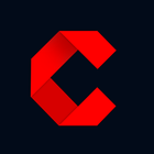 Cinepix icon