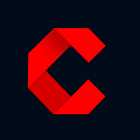 Cinepix ikon