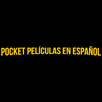 Pocket Películas en Español APK