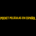 Pocket Películas en Español