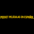 Pocket Películas en Español APK