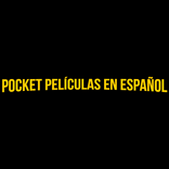 Pocket Películas en Español