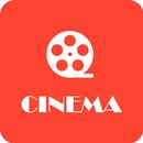 Pocket Play : Cine Pro Lite + APK