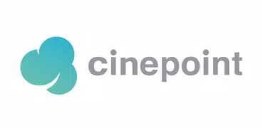 Cinepoint