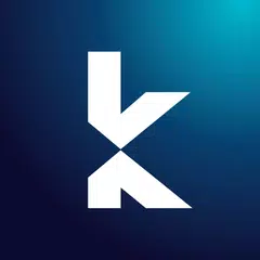 Cinépolis KLIC APK 下載